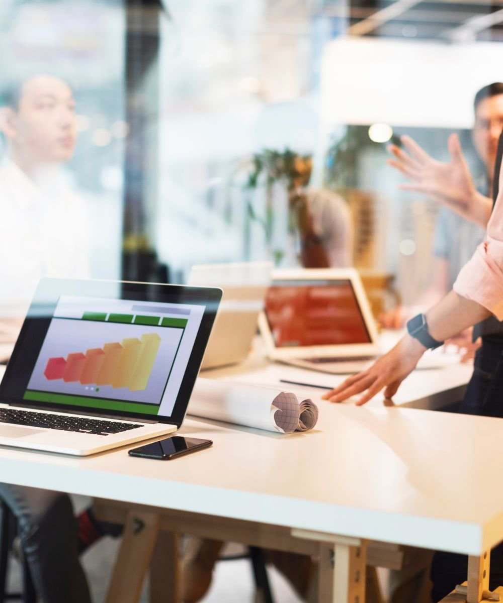 Website Developers in Dharapuram | Affordable Web Design 1 Website Developers in Dharapuram | Affordable Web Design