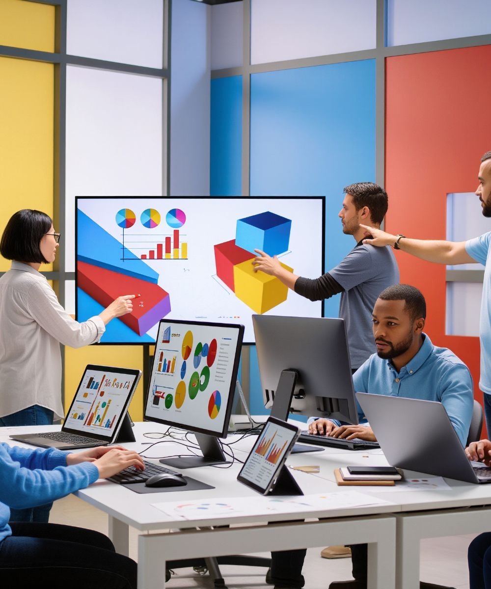 Best Website Developers in Avinashi | Professional Web Design