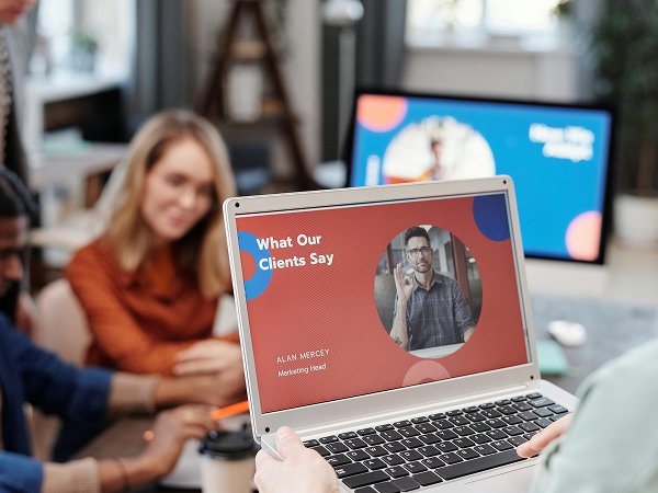 Development, Testing & Launch Support