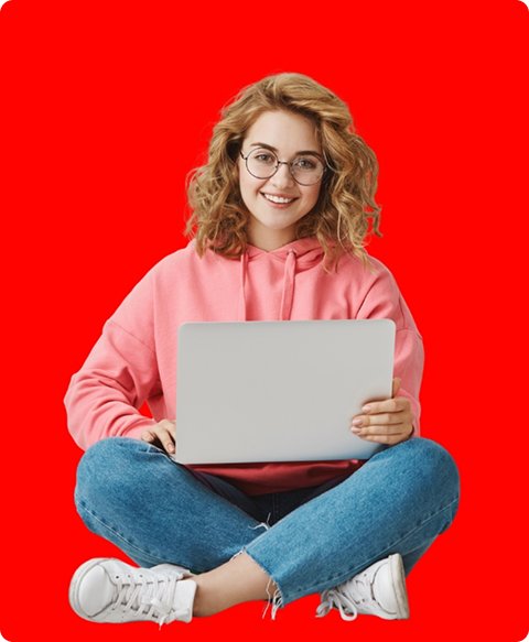 Banana Developers – Best Website Development Company in India