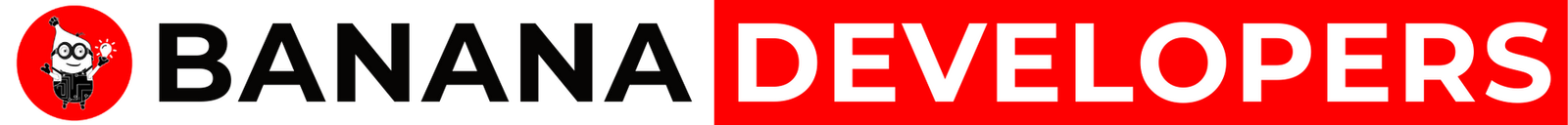 Banana Developers