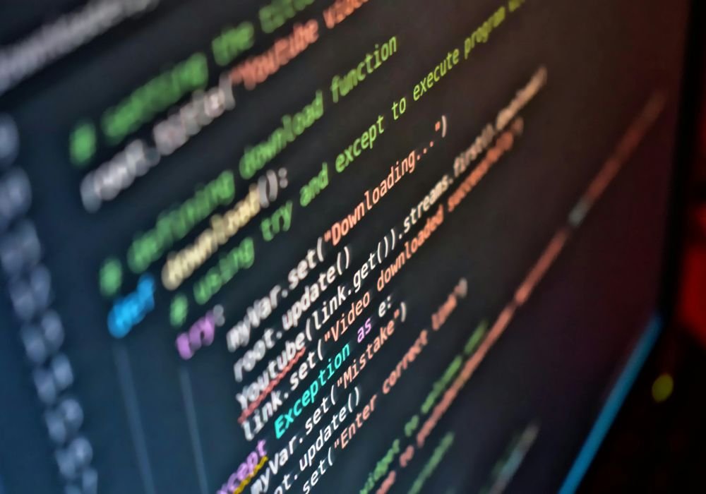 Best Website Development in Tharangambadi