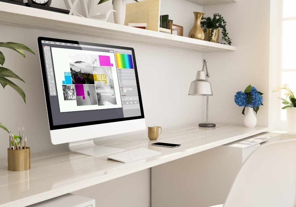 Best Website Development in Aravakurichi