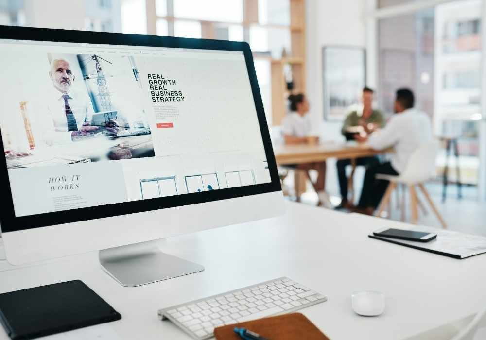 Best Website Development in Denkanikotta