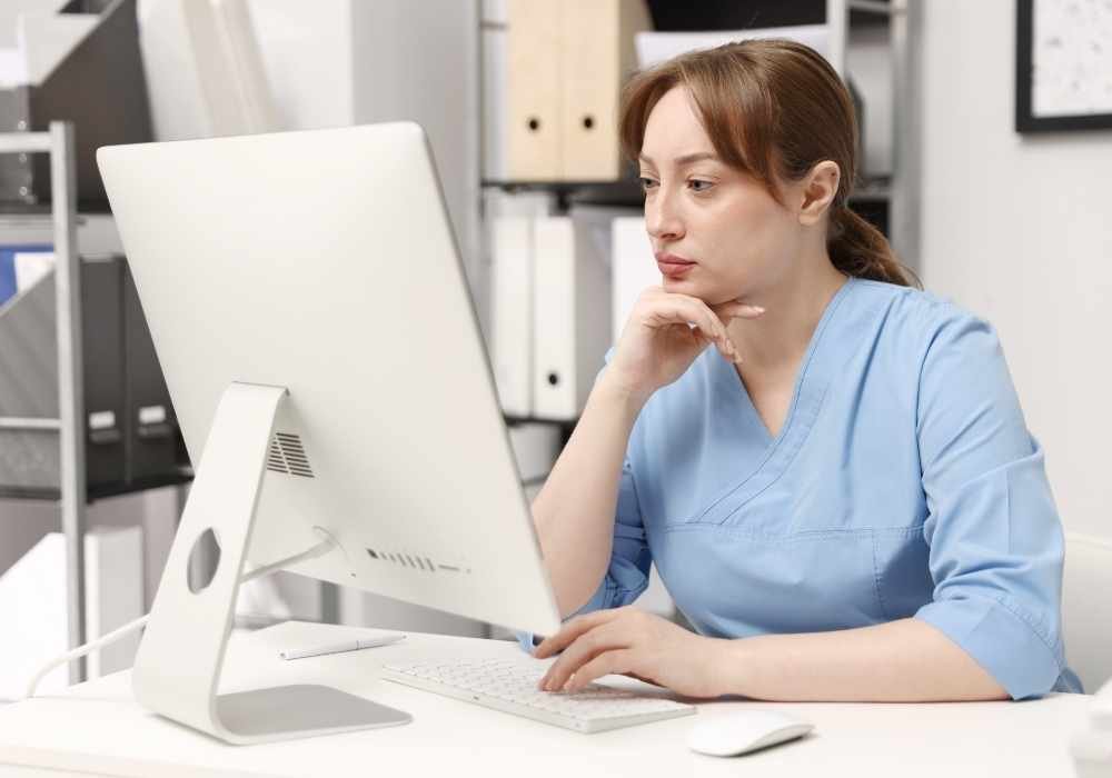 Best Website Development in Nagercoil