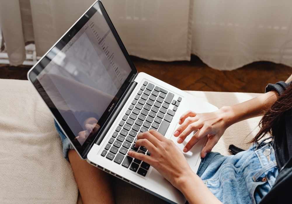 Best Website Development in Walajabad