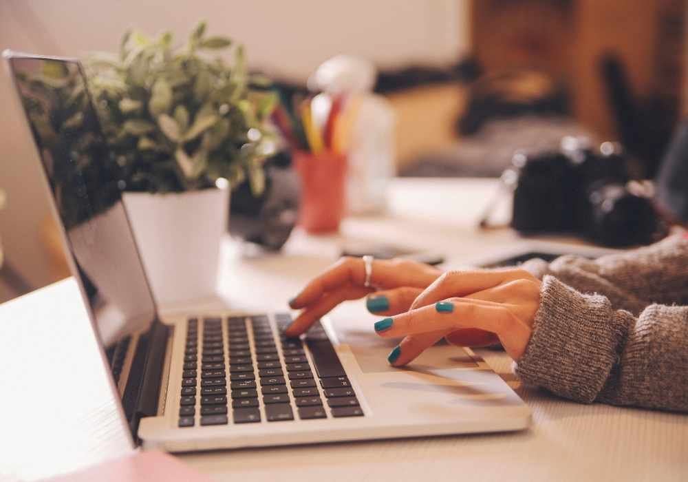 Best Website Development in Thiyagadurugam