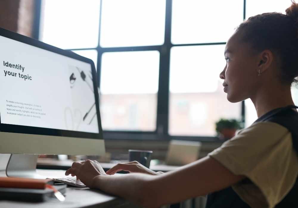 Best Website Development in Kalvarayan Hills | Banana Developers