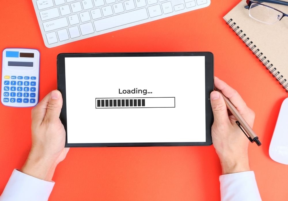 Best Website Development in Tharangambadi