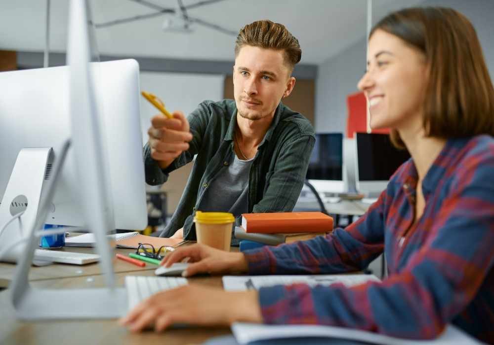 Best Website Development in Ulundurpet | Banana Developers