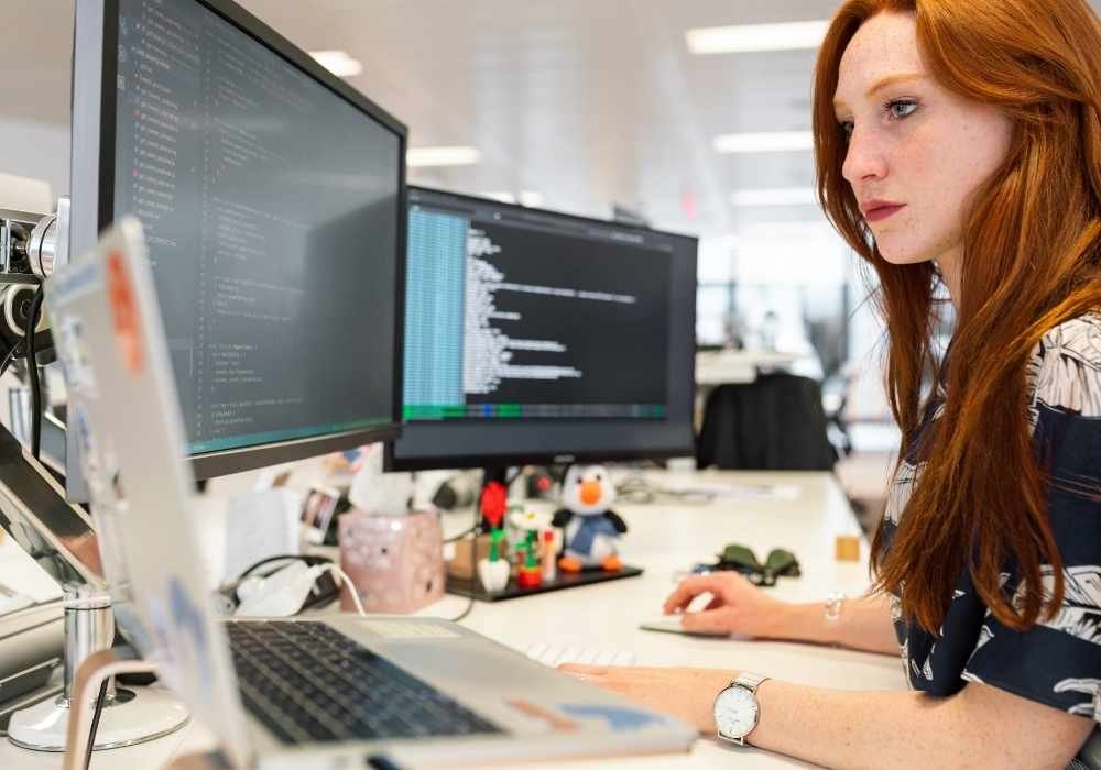 Best Website Development in Perundurai | Banana Developers