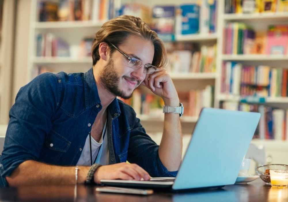 Best Website Development in Sathyamangalam