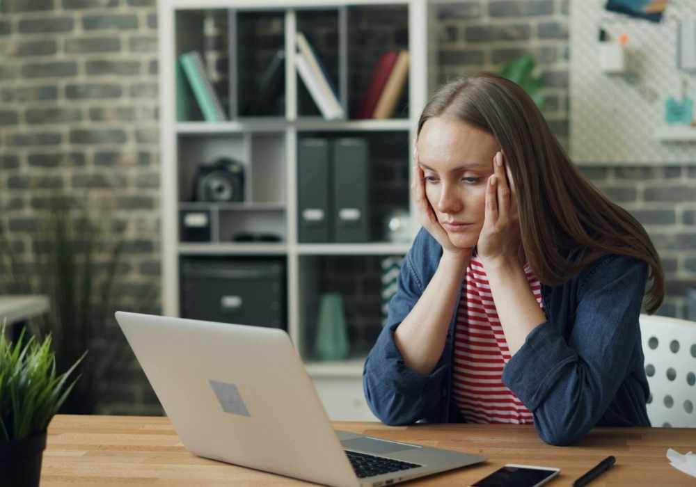 Best Website Development in Gobichettipalayam