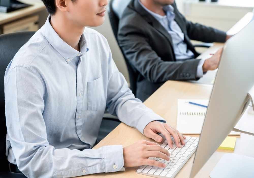 Best Website Development in Athoor