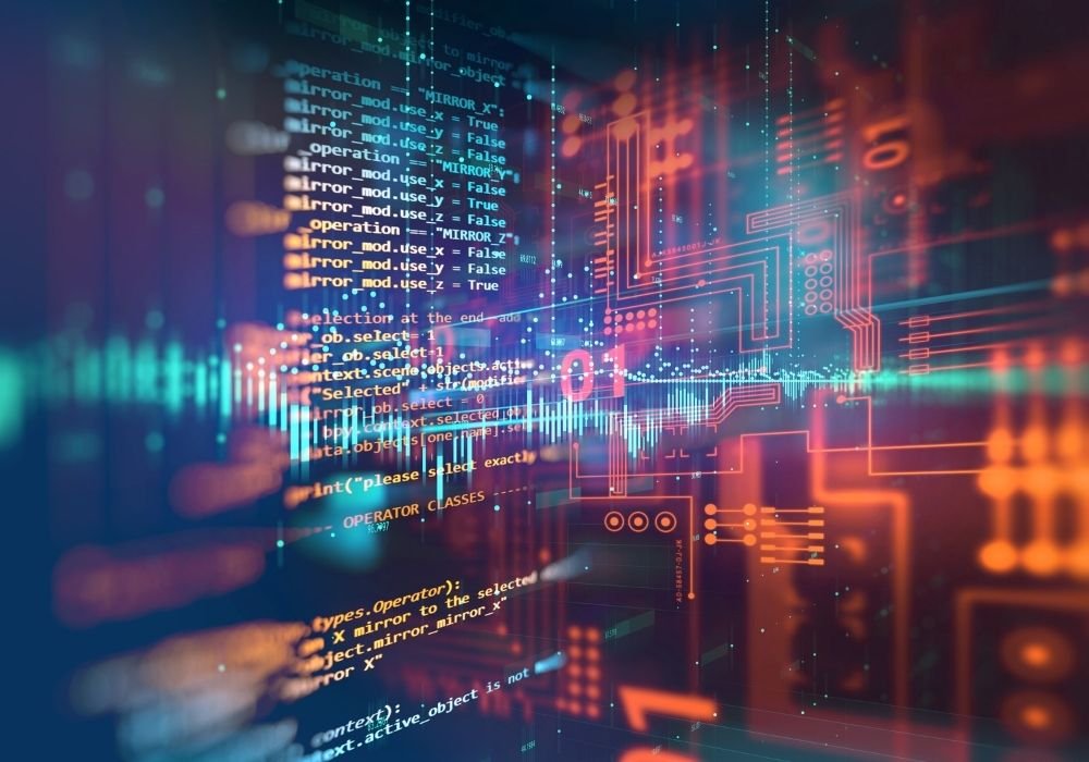 Best Website Development in Poompuhar