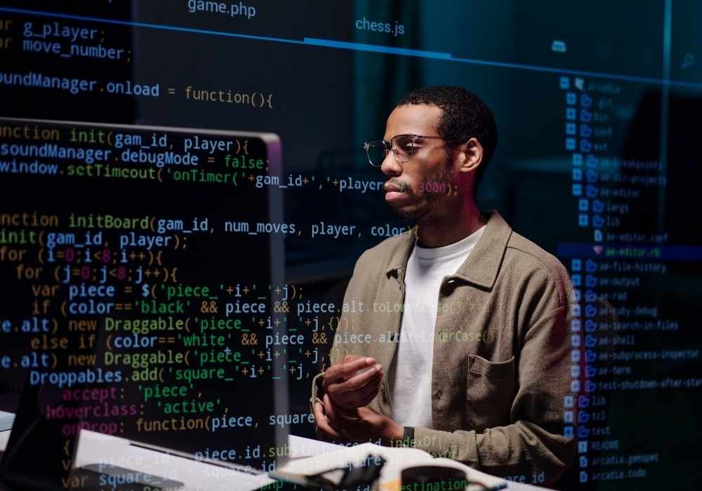 Best Website Development in Nilakottai