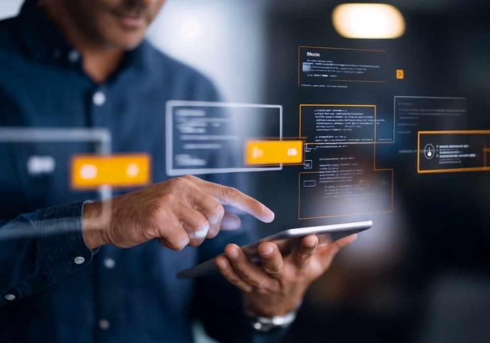 Best Website Development in Oddanchatram