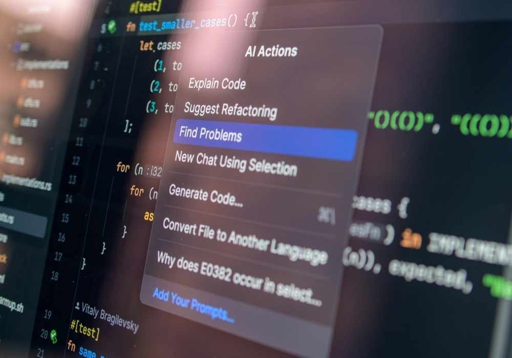 Best Website Development in Palani | Powerful Business Websites