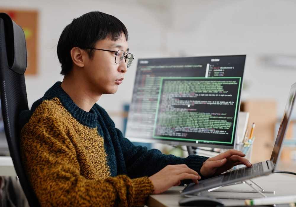 Best Website Development in Vadipatti