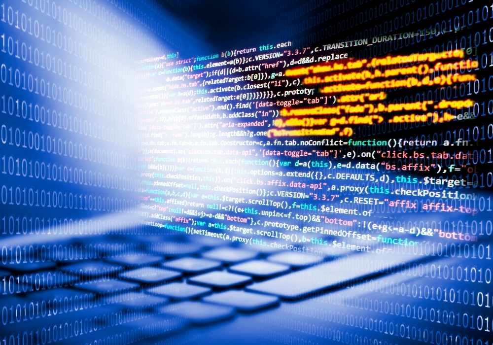 Best Website Development in Karimangalam Services