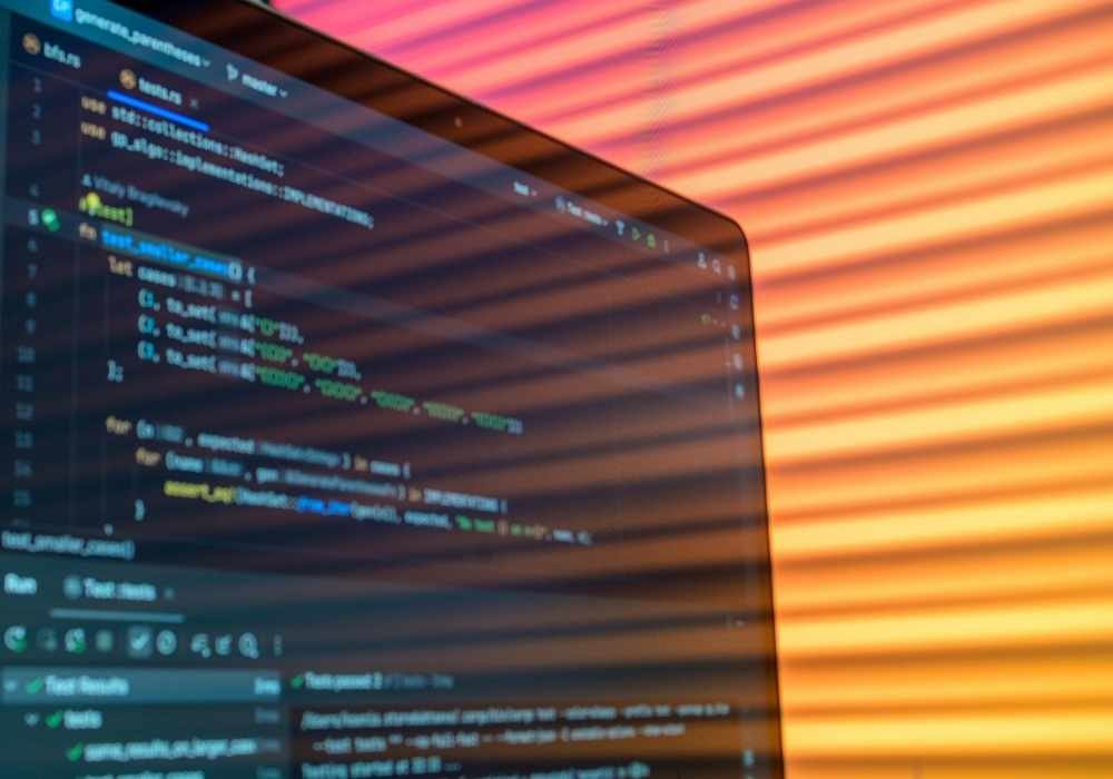 Best Website Development in Harur