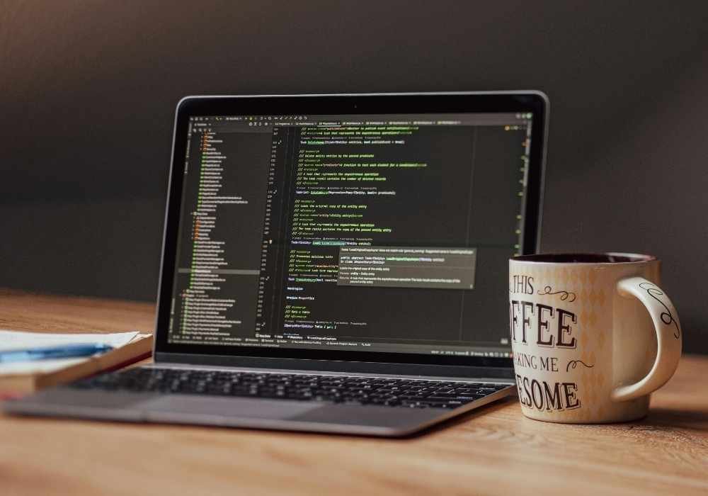 Best Website Development in Tittakudi