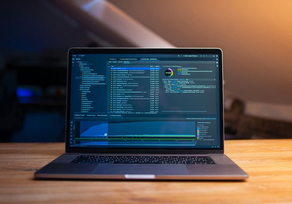 Best Website Development in Velankanni