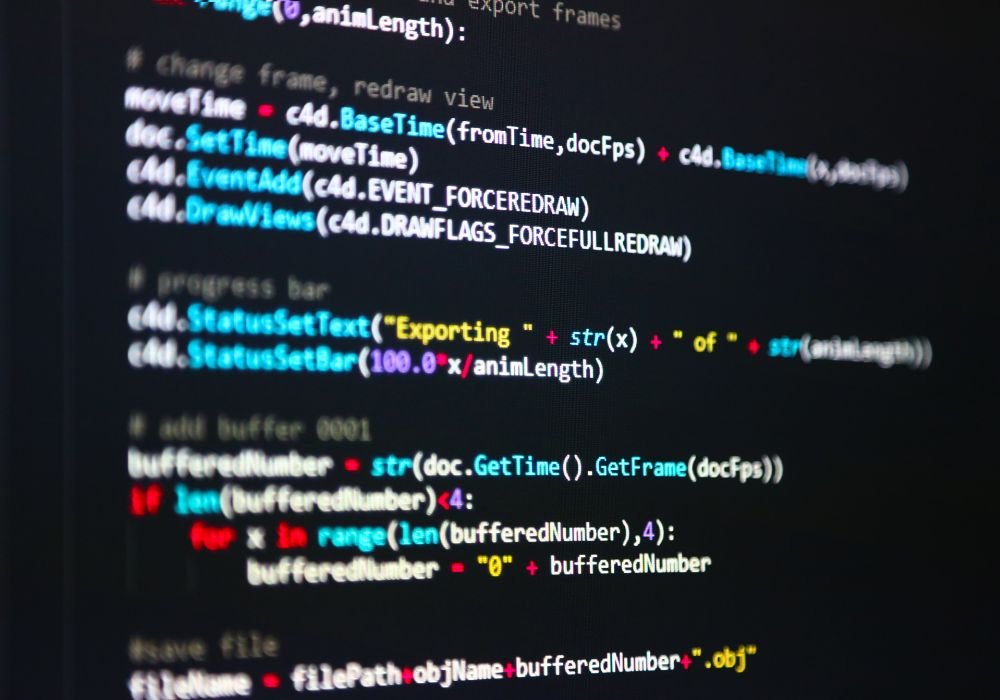 Best Website Development in Vedaranyam