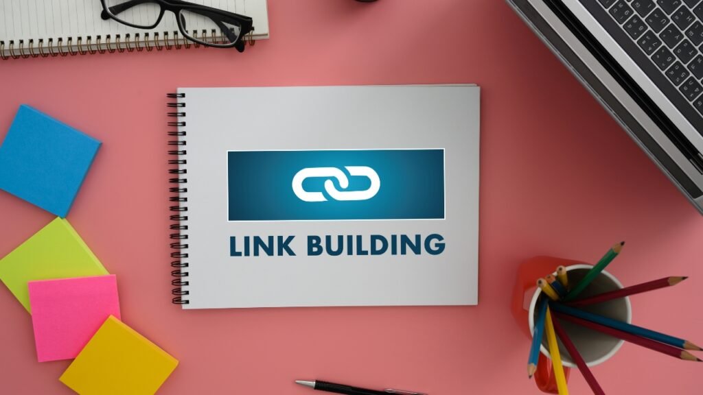 Best Link Building Guide in SEO 2026: What Is Link Building & Why It Matters 2 what is link building in seo
