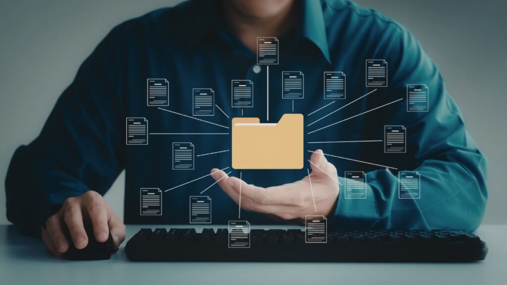 Best Link Building Guide in SEO 2026: What Is Link Building & Why It Matters 3 backlinks in seo example