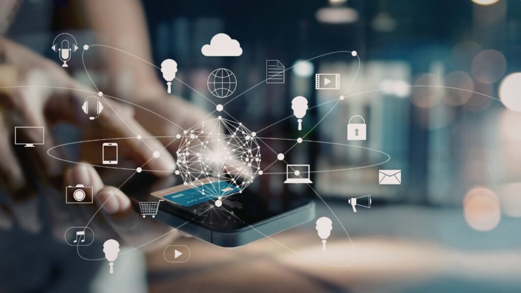 Best Link Building Guide in SEO 2026: What Is Link Building & Why It Matters 4 high quality backlinks