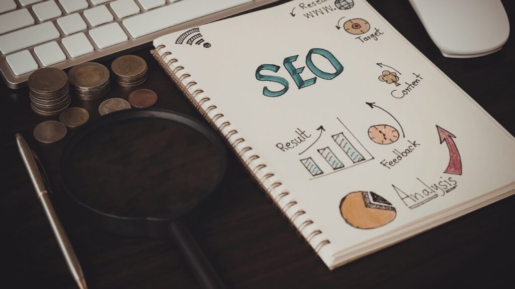 Best Link Building Guide in SEO 2026: What Is Link Building & Why It Matters 5 Why Link Building Matters in SEO