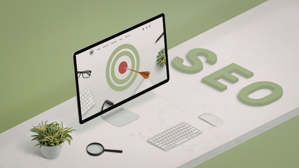 Best Link Building Guide in SEO 2026: What Is Link Building & Why It Matters 6 Link Building Strategy (Step-by-Step)