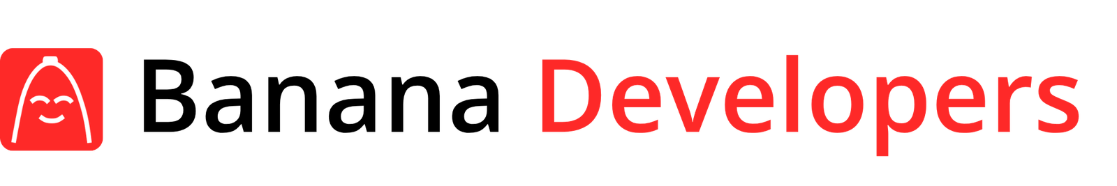 Banana Developers